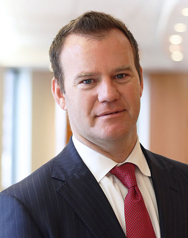 John Fleming
