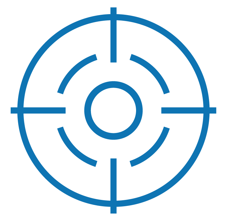 portfolio access icon