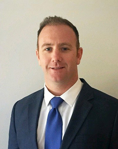 image-profile