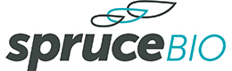 decorative logo