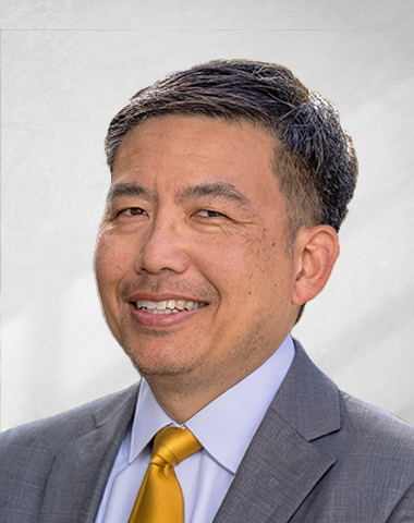 image-profile