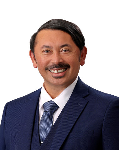 image-profile