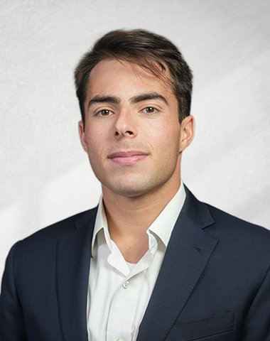 image-profile