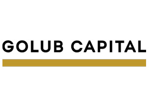 Golub Capital