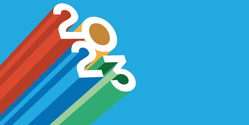 Image Banner 2023