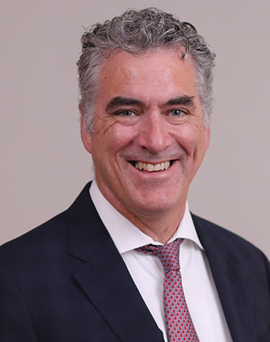 image-profile
