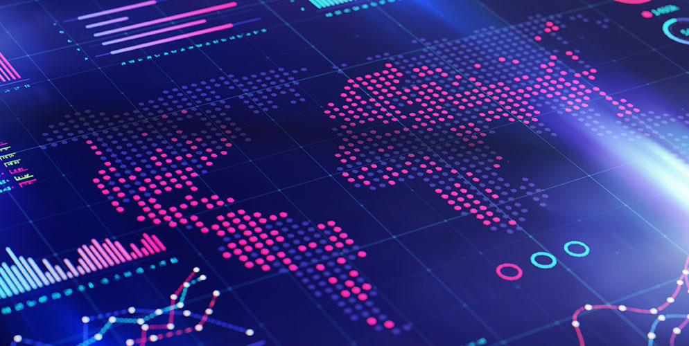 financials abstract