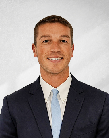 CHRISTOPHER PRINCE, CFP&#174;