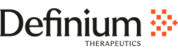 decorative logo
