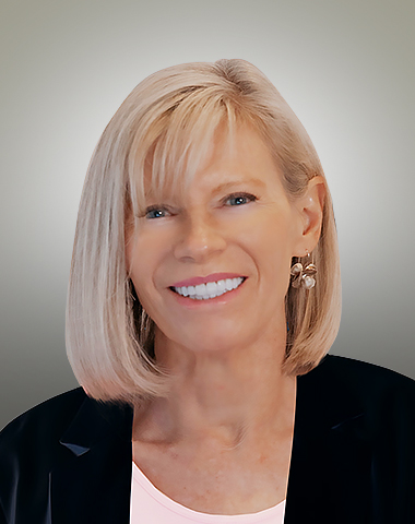 EliSabeth Sorensen 