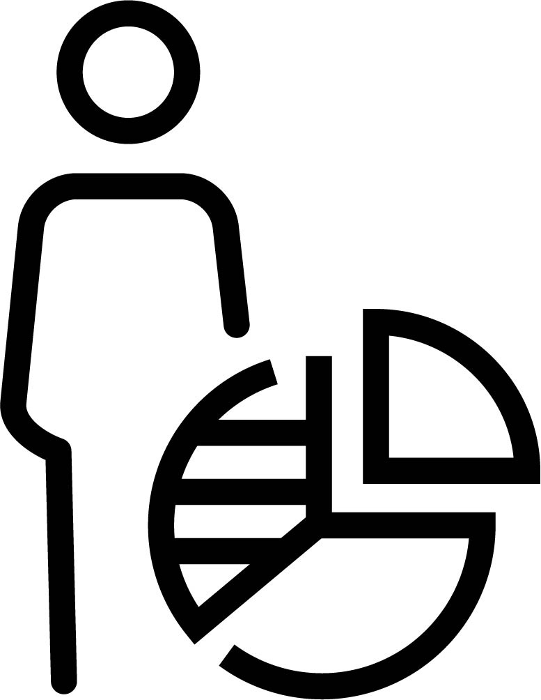 implementation icon