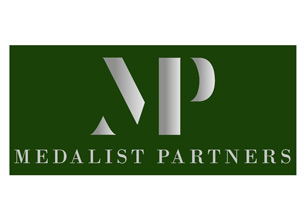 Medalist Partners