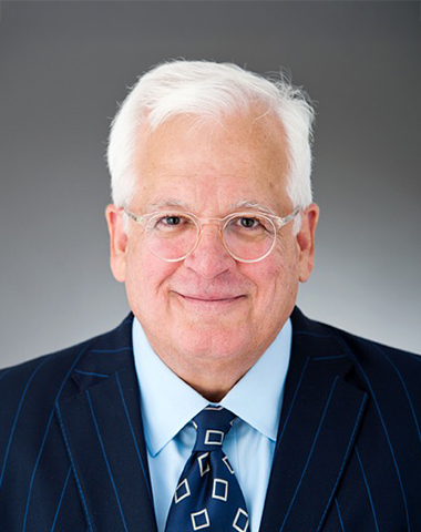 DAVID ROBB | Oppenheimer & Co. Inc.