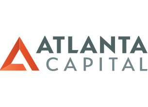 Atlanta Capital