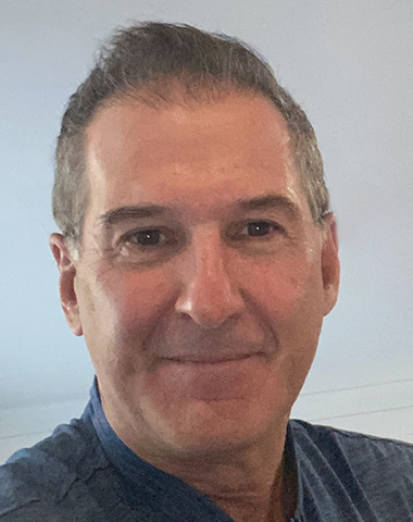 image-profile