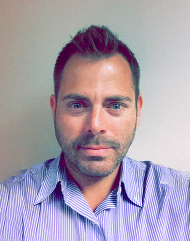 image-profile