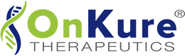 decorative logo