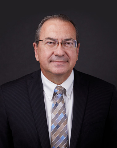 Juan Manteiga