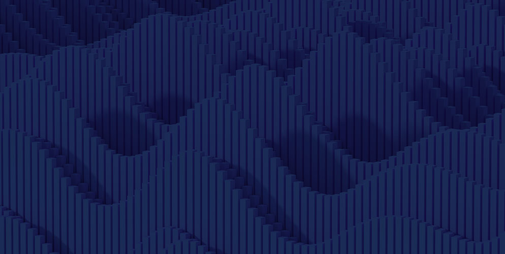 abstract graphic