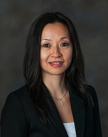 image-profile