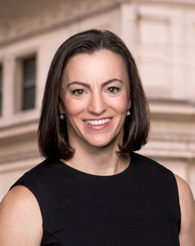 image-profile