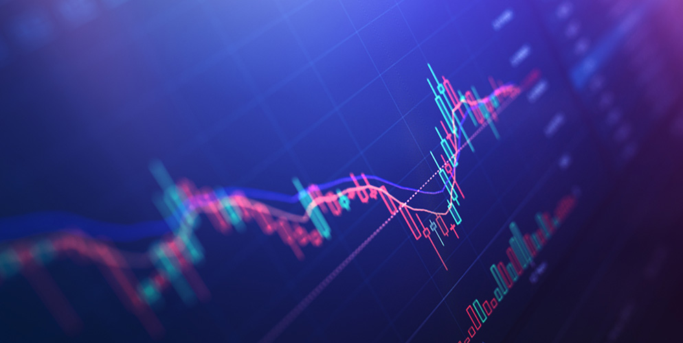 abstract financials