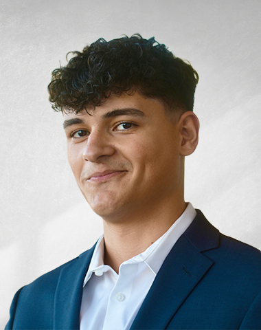 image-profile