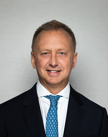 image-profile