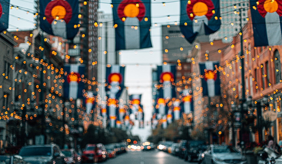 carousel image