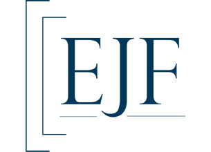 EJF