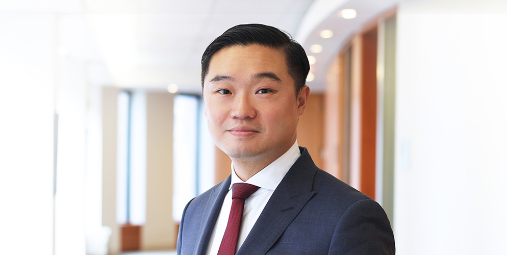 Gilbert Dychiao