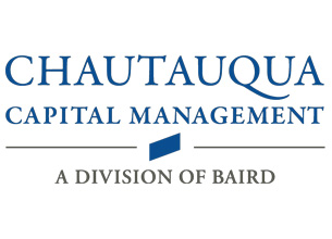 Chautauqua Capital Management