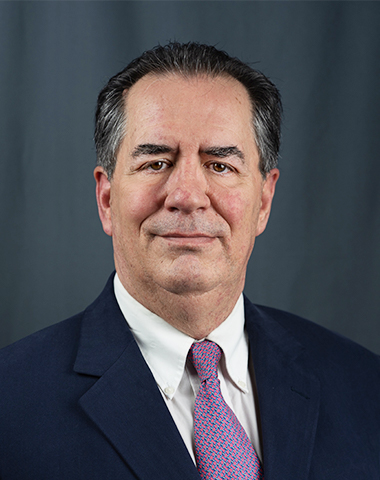 image-profile