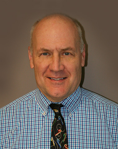 image-profile