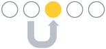 neutral arrow