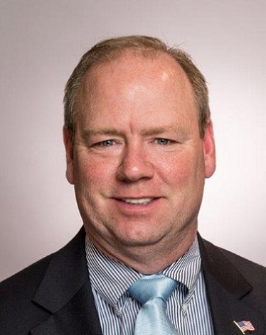 image-profile