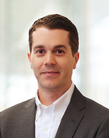 Michael Cella