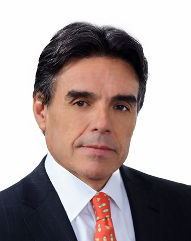 image-profile