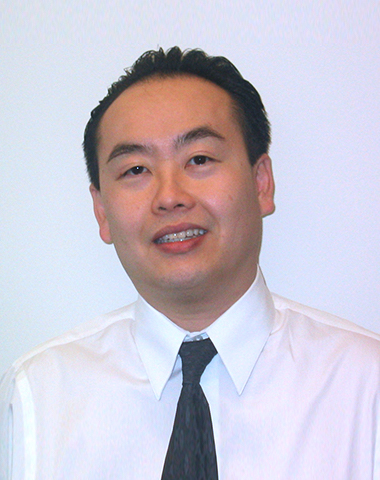 image-profile