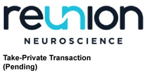 reunion logo