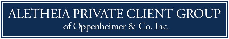 Alethia Private Client Group