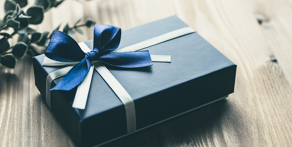 gift