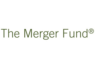 The Merger Fund