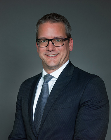 image-profile