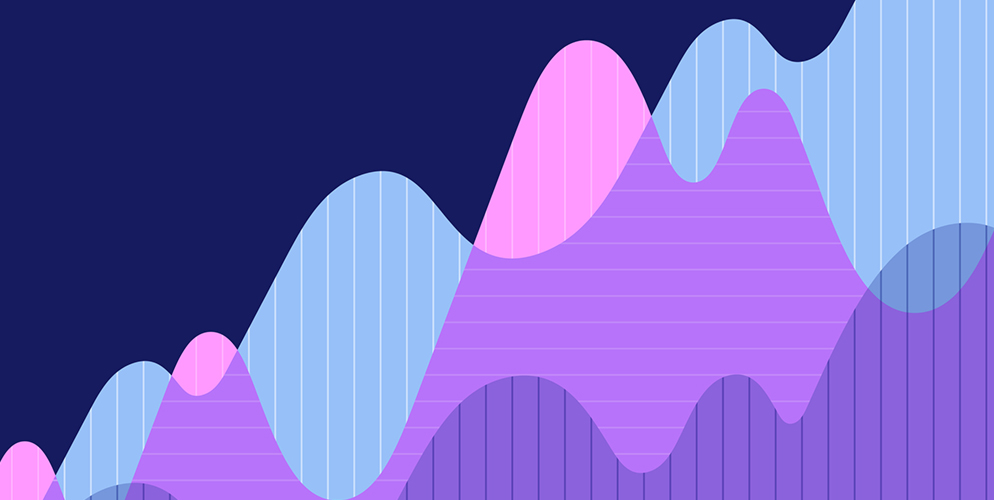 financial abstract