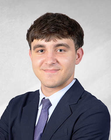 image-profile
