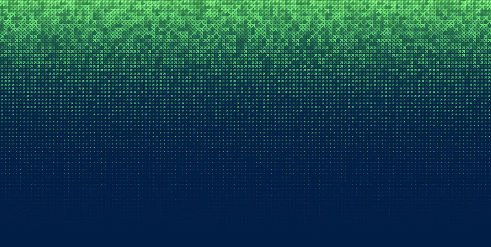 abstract financials
