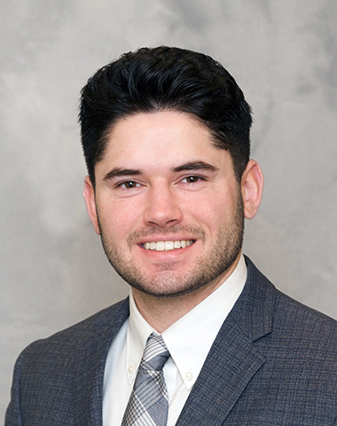 image-profile