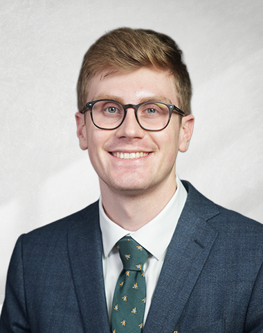 image-profile