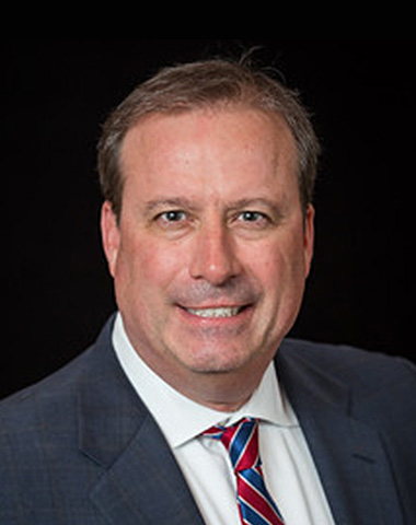 image-profile